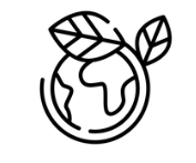 Sostenible