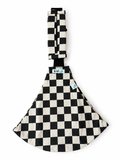 Kidoo Baby Carrier – Classic Chess