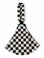 Kidoo Baby Carrier – Classic Chess