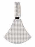 Kidoo Baby Carrier – Sand Beige
