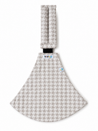Kidoo Baby Carrier – Sand Beige