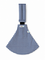 Kidoo Baby Carrier – Marine Blue
