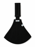 Kidoo Baby Carrier – Pirate Black