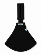 Kidoo Baby Carrier – Pirate Black