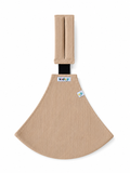 Kidoo Baby Carrier – Honey Beige